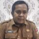 dari-14-sppg-yang-telah-beroperasi-di-bukittinggi,-baru-dua-yang-kantongi-slhs