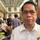 dampak-penangkapan-presiden-venezuela-ke-harga-bbm-di-ri