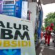 esdm-beberkan-kenaikan-penyaluran-bbm-saat-libur-nataru