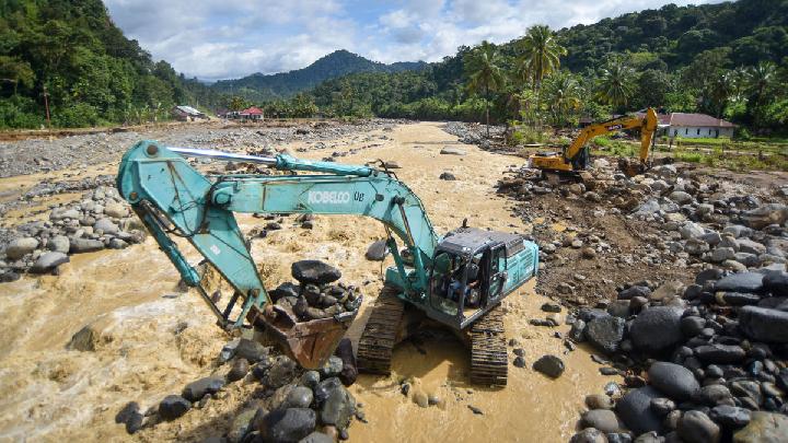 1.709-unit-alat-berat-dikerahkan-di-wilayah-banjir-sumatera