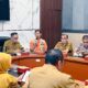 pemkab-solok-matangkan-rencana-pemulihan-pascabencana-hidrometeorologi