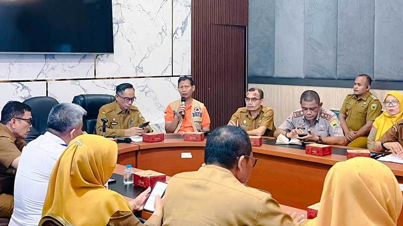 pemkab-solok-matangkan-rencana-pemulihan-pascabencana-hidrometeorologi