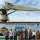 indonesia-berpeluang-ekspor-52,9-ribu-ton-jagung-tahun-ini