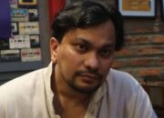 Tompi Tanggapi Sindiran Fisik, Netizen Serang, Dokter Membalas