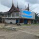 sudah-22-tahun-berlalu,-gedung -awak-juo-dharmasaraya-nyaris-terlupakan