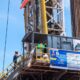 pertamina-ep-temukan-sumur-minyak-baru-di-sumatera-selatan