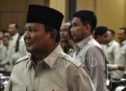 Keracunan Warnai Program Makan Bergizi Gratis, BGN Minta Bukti
