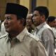 prabowo:-tingkat-keberhasilan-makan-bergizi-gratis-99-persen