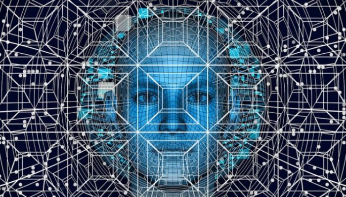 Beyondtech Luncurkan Kartini, Asisten Virtual Berbasis Nilai Lokal