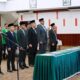 sejumlah-direktur-dan-kepala-kantor-unand-dilantik,-hary-efendi-jadi-kepala-kantor-humas