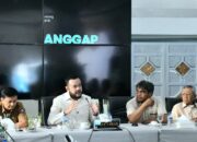 Padang Perketat Zonasi Rawan Bencana, Relokasi Jadi Opsi