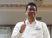 DJP Awasi Kepatuhan Pajak Lebih Intensif Mulai 2026