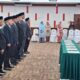 unand-mantapkan-langkah,-tujuh-pejabat-baru-ambil-alih-punggawa