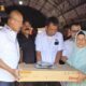 ketua-dpw-pkps-sumbar-budi-syukur:-aptrindo-salurkan-117-kompor-gas-bagi-warga-terdampak-di-bayu