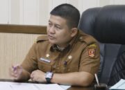 Sekwan Agam Benahi Internal, Fokus Pelayanan Kedewanan