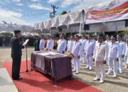 Sengketa Tunda Pelantikan Dua Wali Nagari di Pessel