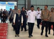 Hotel Jateng Bersiap: Label Halal Dorong Wisatawan Muslim