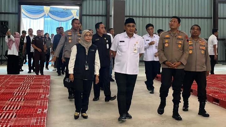 jawa-tengah-berencana-labeli-hotel-ramah-muslim