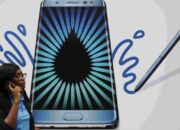 Samsung Gandakan Perangkat AI, Kejar Apple