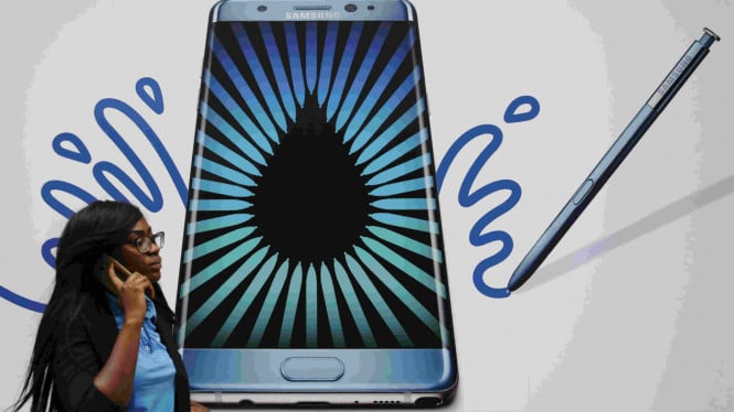 samsung-gaspol-ai