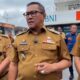 usai-ditertibkan,-space-kosong-di-pasa-ateh-bukittinggi-disewakan-untuk-umum