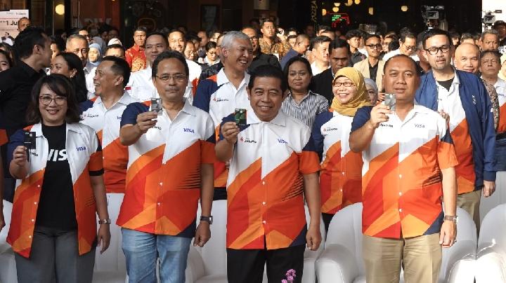 dprd-dukung-peluncuran-debit-visa-bank-jakarta
