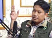 KONI Sumbar Terapkan Sanksi Tegas, Pengurus Langgar Dicopot
