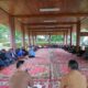 media-di-tanah-datar-tidak-dibungkam