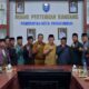 sepakat!-pemko-dan-niniak-mamak-teken-akta-perjanjian-revitalisasi-pasar-payakumbuh