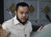 Padang Siapkan Relokasi Warga DAS, Cegah Banjir Berulang