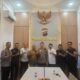 pwi-sijunjung-audiensi-dengan-kapolres-dan-jajaran