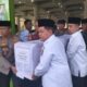 kapolda-sumbar-pimpin-salat-jenazah-korban-longsor-agam