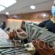 sore-ini-kurs-rupiah-ditutup-melemah-di-rp-16.780-per-usd