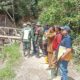 pemkab-pesisir-selatan-percepat-pembangunan-jembatan-limau-limau-pasca-banjir