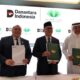 tahap-awal-kampung-haji-di-mekah-tampung-22.000-jemaah