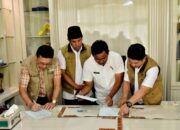 Agam Gandeng UNP Ubah Sampah Jadi Energi Terbarukan