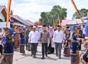 Payakumbuh Lahirkan Hafiz Quran, Arus Digital Tak Gentar