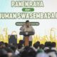 klaim-swasembada-pangan-pemerintah-dipertanyakan