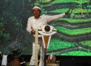 APBD Jabar 2025 Optimal: SILPA Sisa Rp500 Ribu