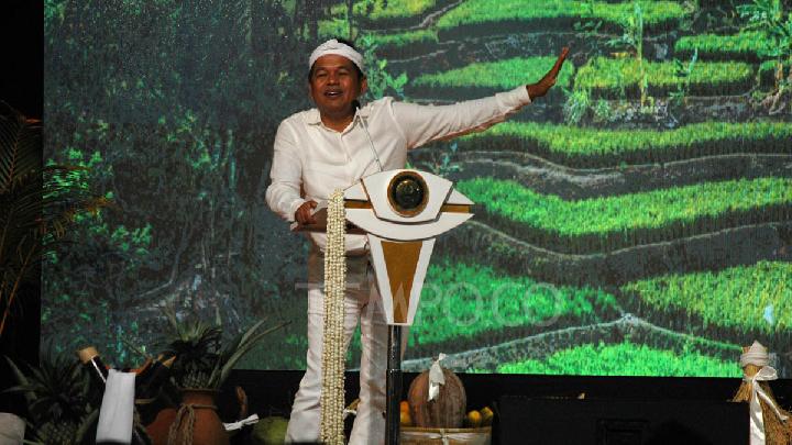 apbd-2025-jawa-barat-tersisa-rp-500-ribu