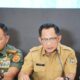 penanganan-bencana-sumbar,-mendagri-soroti-validitas-data
