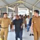 walikota-sawahlunto-resmikan-ruang-vip-rsud-dari-csr-perusahaan-tambang 