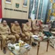 mendagri-apresiasi-gerak-cepat-pemprov-sumbar-tangani-bencana
