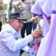 kepedulian-terus-mengalir-ke-palembayan,-yayasan-kemala-bhayangkari-gelar-trauma-healing,-bupati-agam-apresiasi