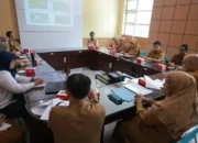 Tanah Datar Kendalikan Rabies, Eliminasi Anjing Liar Jadi Opsi
