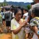 pemprov-sumut-rampungkan-dokumen-rehabilitasi-pascabencana