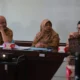 kasus-gigitan-hpr-tembus-933,-tanah-datar-masuk-klb-rabies