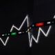 alasan-csis-menilai-ada-risiko-bubble-di-balik-kenaikan-ihsg