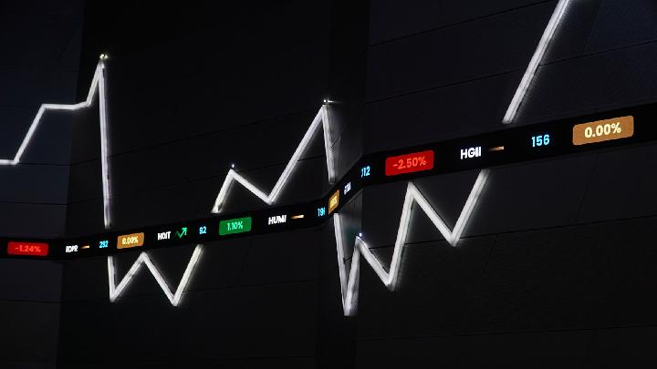 alasan-csis-menilai-ada-risiko-bubble-di-balik-kenaikan-ihsg