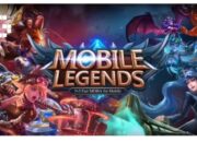 Trafik XLSmart Melonjak: Game dan Streaming Jadi Pemicu